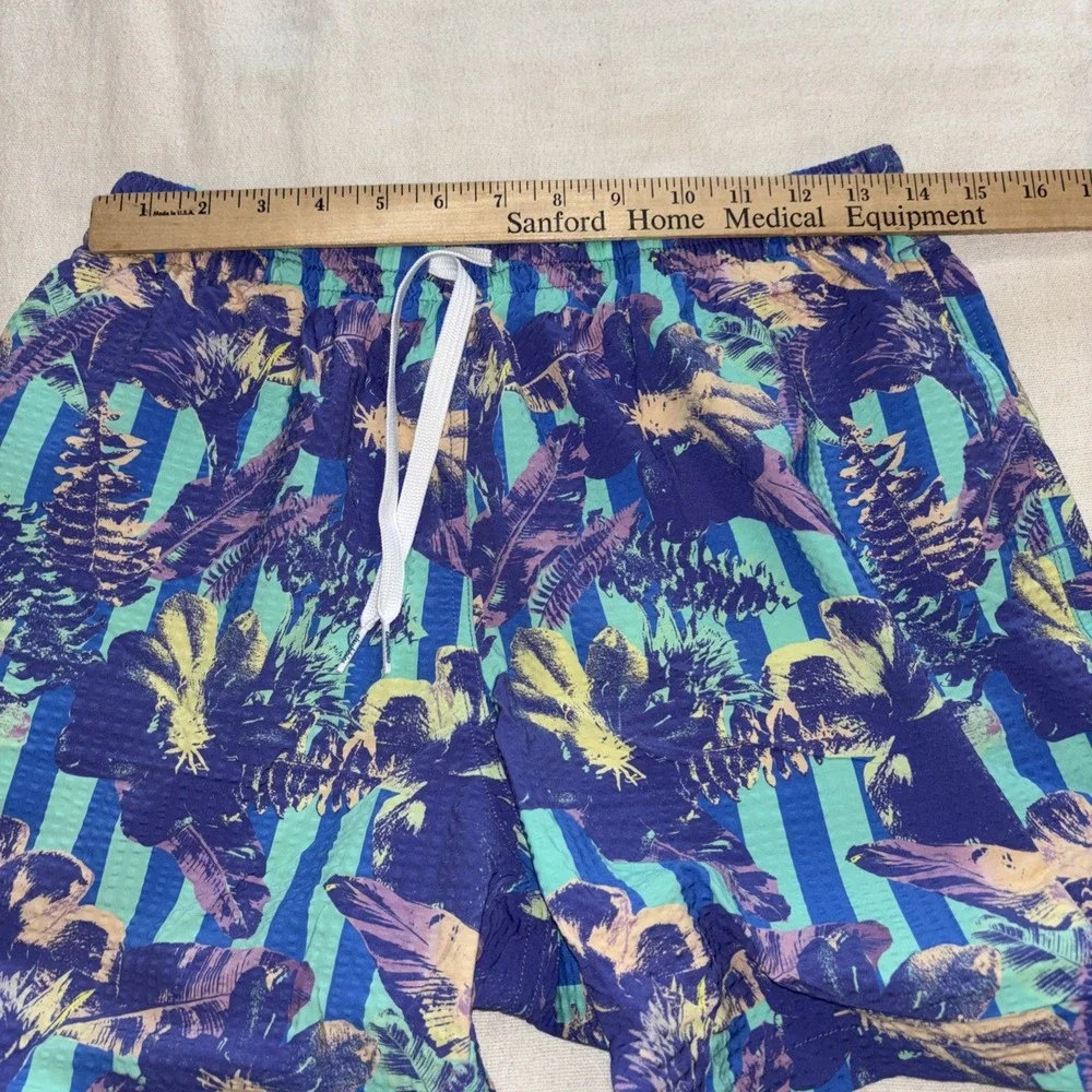 Chubbies 